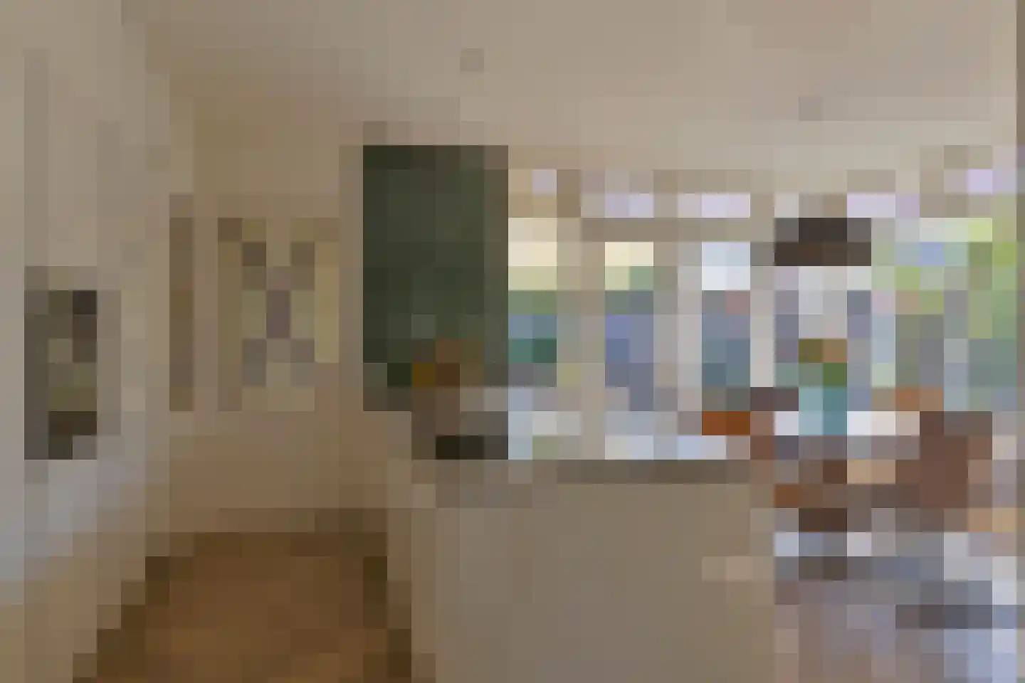 Goorsestraat 10 Haaksbergen thumbnail 8