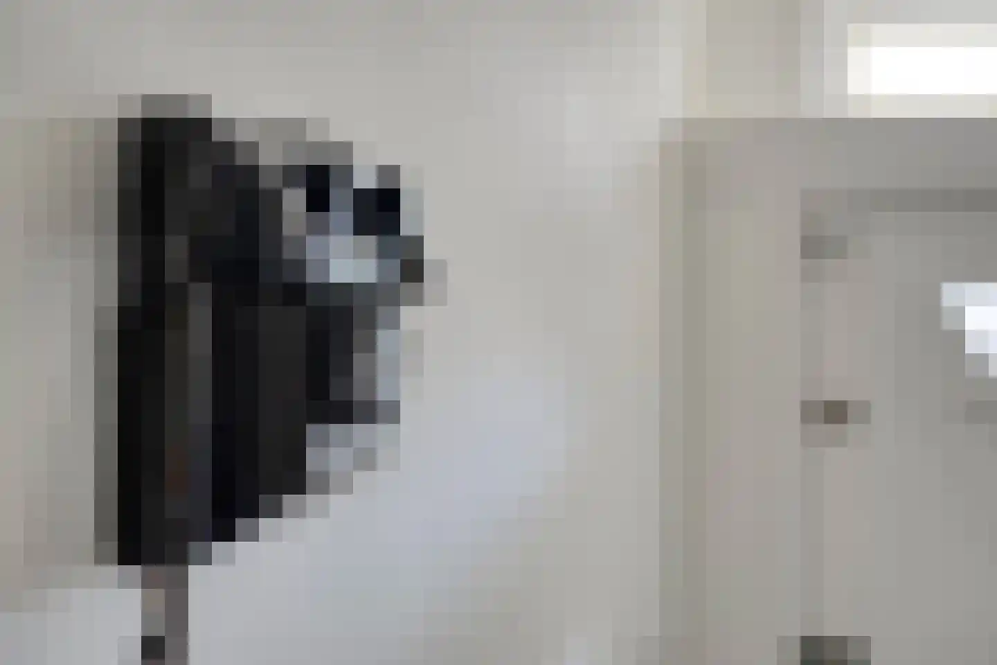 Goorsestraat 10 Haaksbergen thumbnail 8