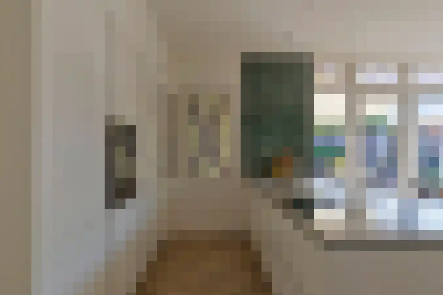 Goorsestraat 10 Haaksbergen thumbnail 9