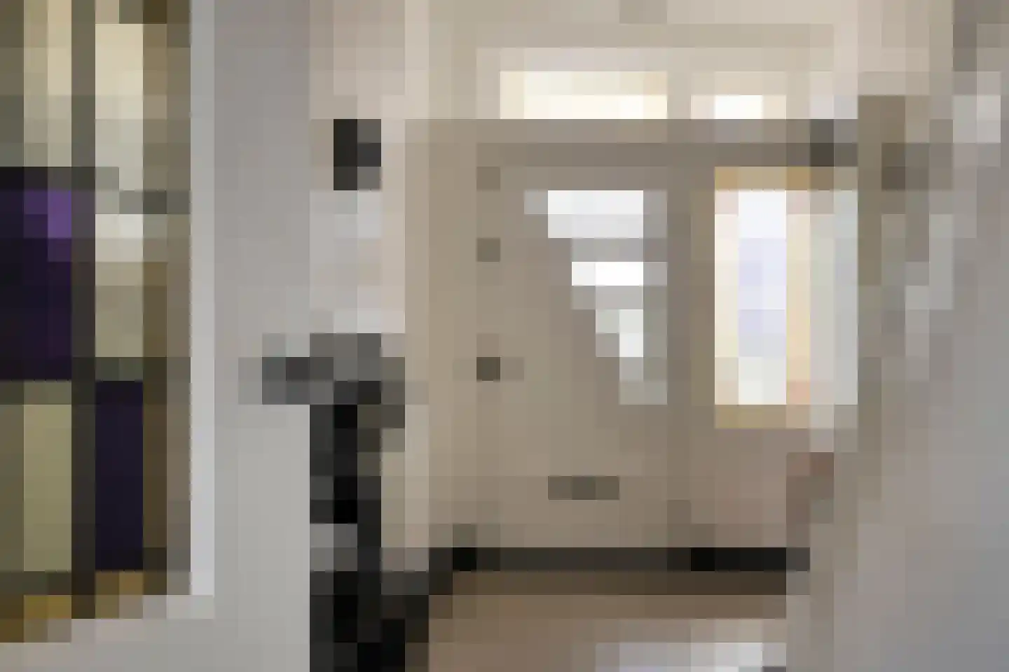 Goorsestraat 10 Haaksbergen thumbnail 9