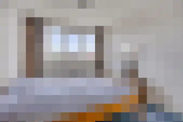 Goorsestraat 209 Haaksbergen thumbnail 22