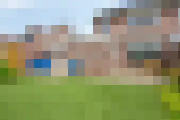 Goorsestraat 209 Haaksbergen thumbnail 34
