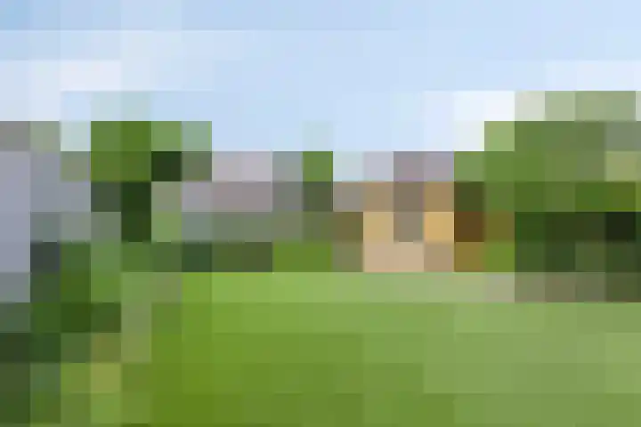 Goorsestraat 209 Haaksbergen thumbnail 35