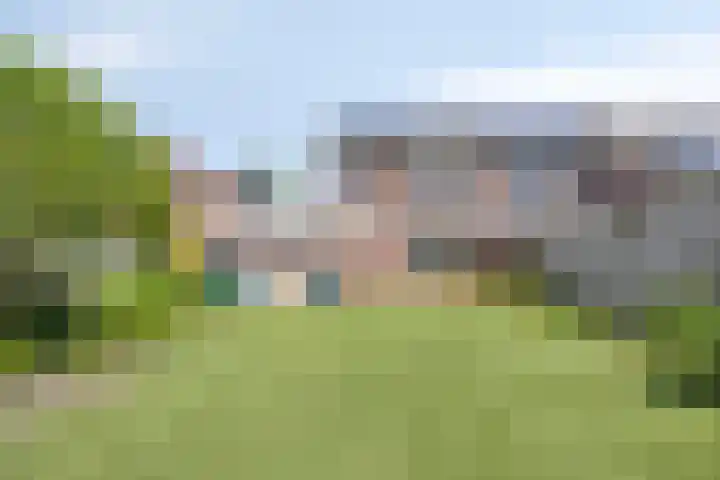 Goorsestraat 209 Haaksbergen thumbnail 36