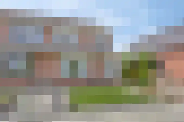 Goorsestraat 209 Haaksbergen thumbnail 37