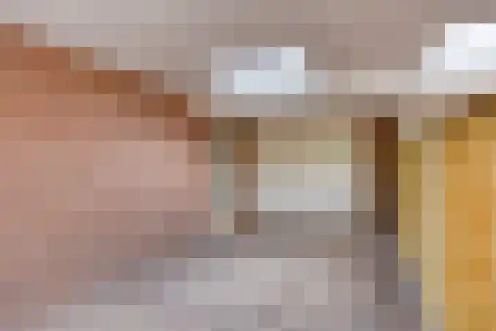 Goorsestraat 209 Haaksbergen thumbnail 4