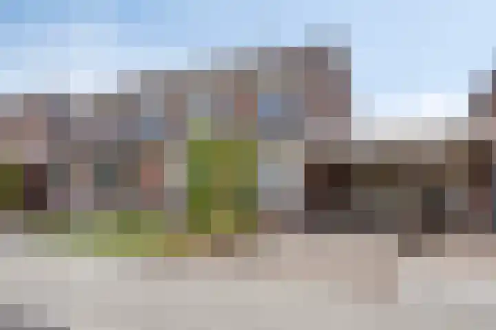 Goorsestraat 209 Haaksbergen thumbnail 48