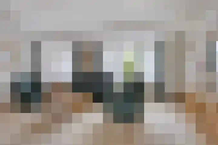 Goorsestraat 209 Haaksbergen thumbnail 6