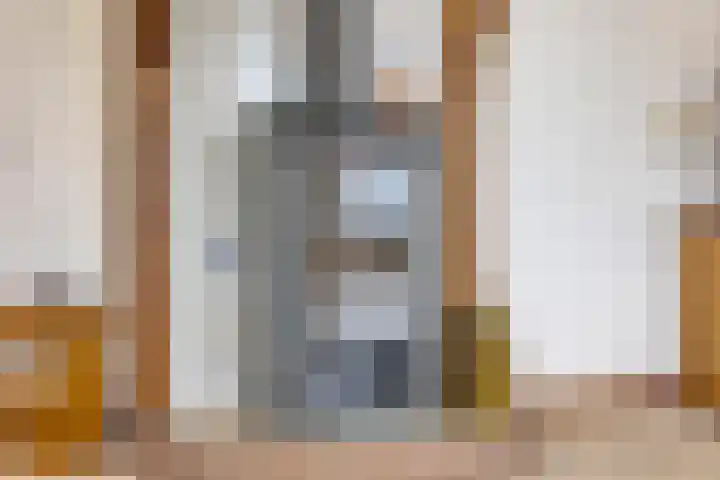 Goorsestraat 209 Haaksbergen thumbnail 8