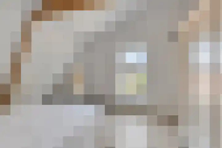 Goorsestraat 33 Haaksbergen thumbnail 35
