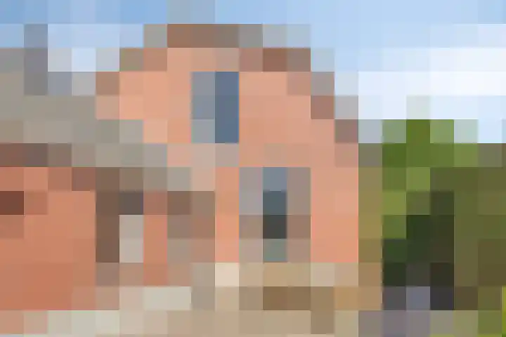 Goorsestraat 33 Haaksbergen thumbnail 44