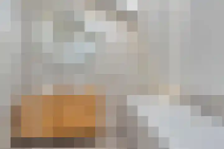Goorsestraat 33 Haaksbergen thumbnail 5