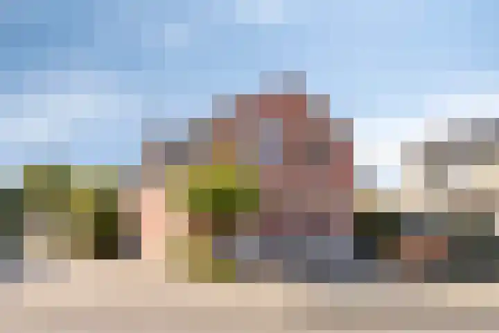 Goorsestraat 33 Haaksbergen thumbnail 6