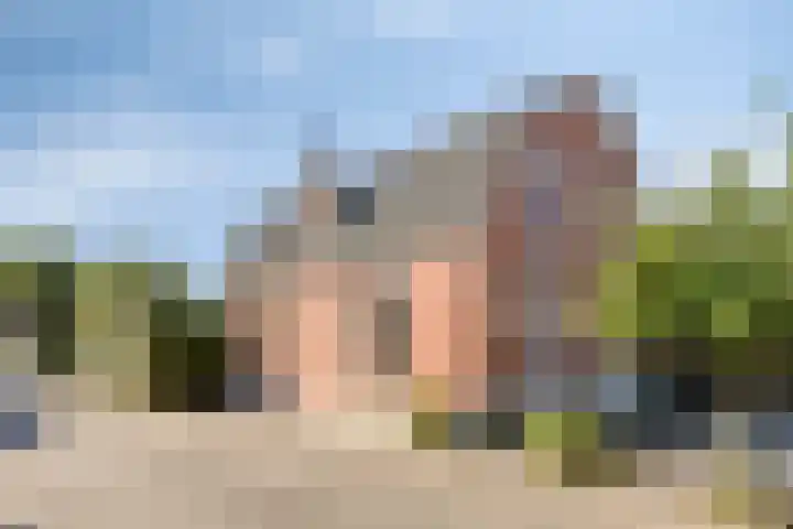 Goorsestraat 33 Haaksbergen thumbnail 7