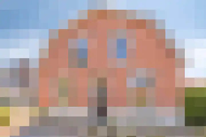 Goorsestraat 33 Haaksbergen thumbnail 8