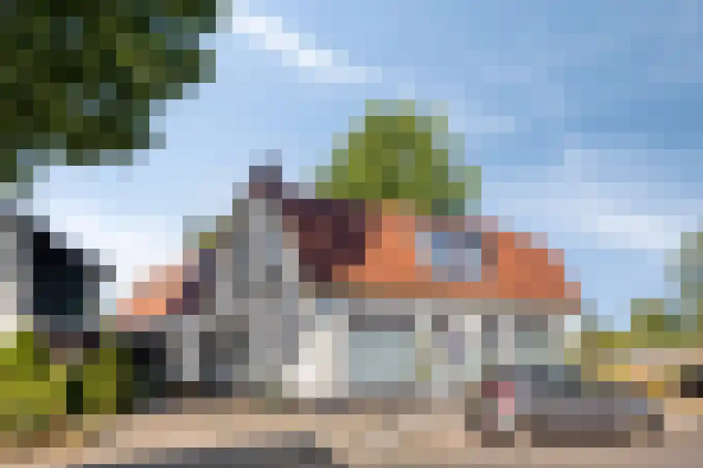 Goorsestraat 39 in Haaksbergen