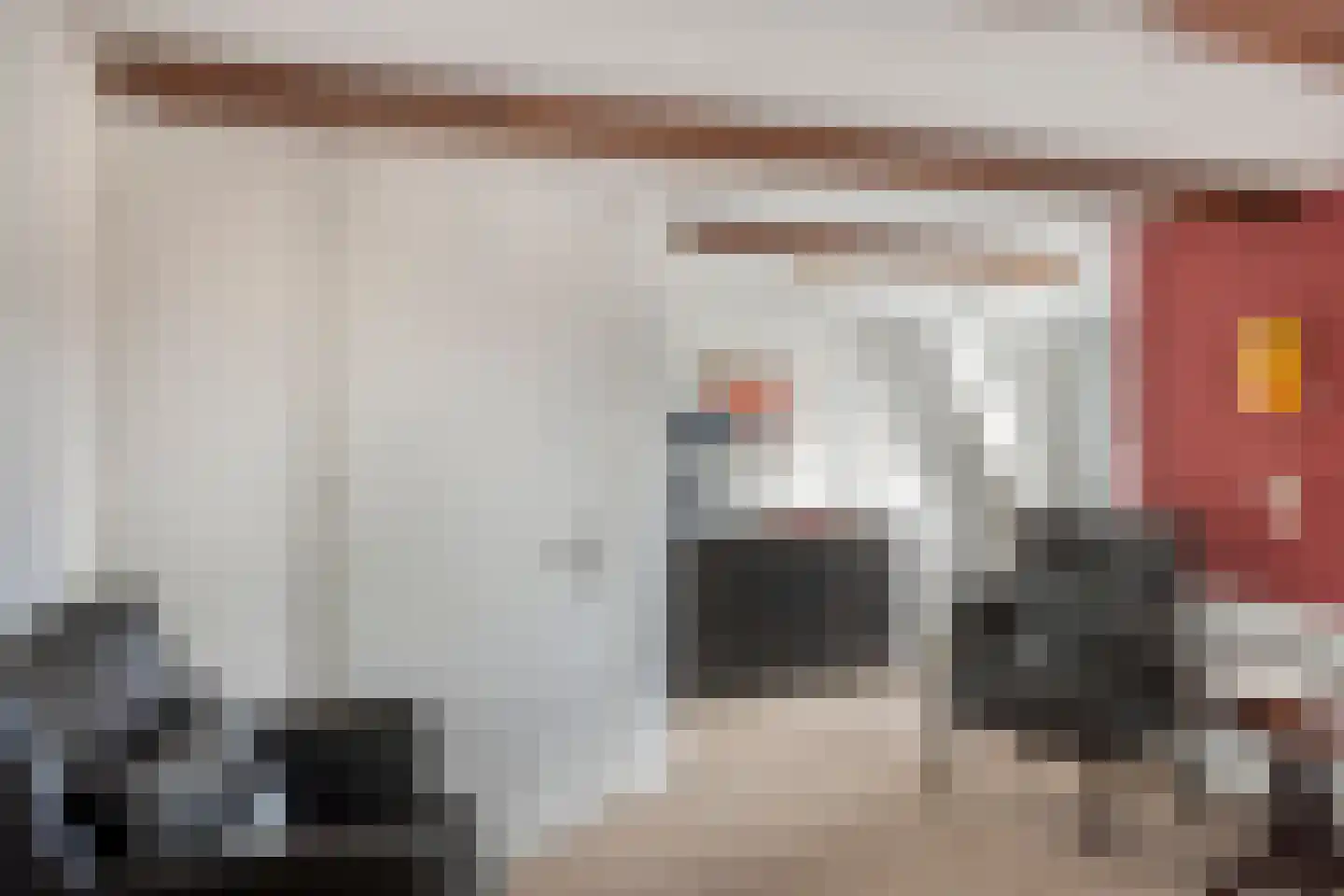 Goorsestraat 39 Haaksbergen thumbnail 19