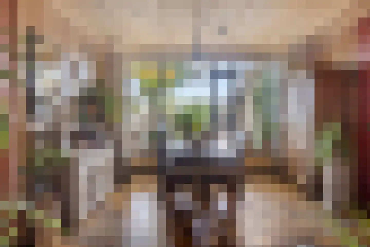 Goorsestraat 39 Haaksbergen thumbnail 23