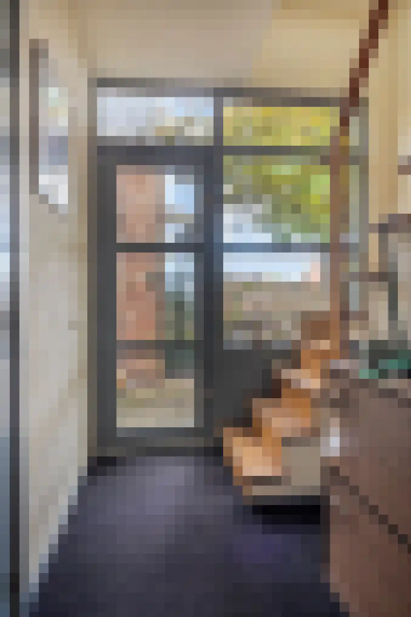 Goorsestraat 39 Haaksbergen thumbnail 24