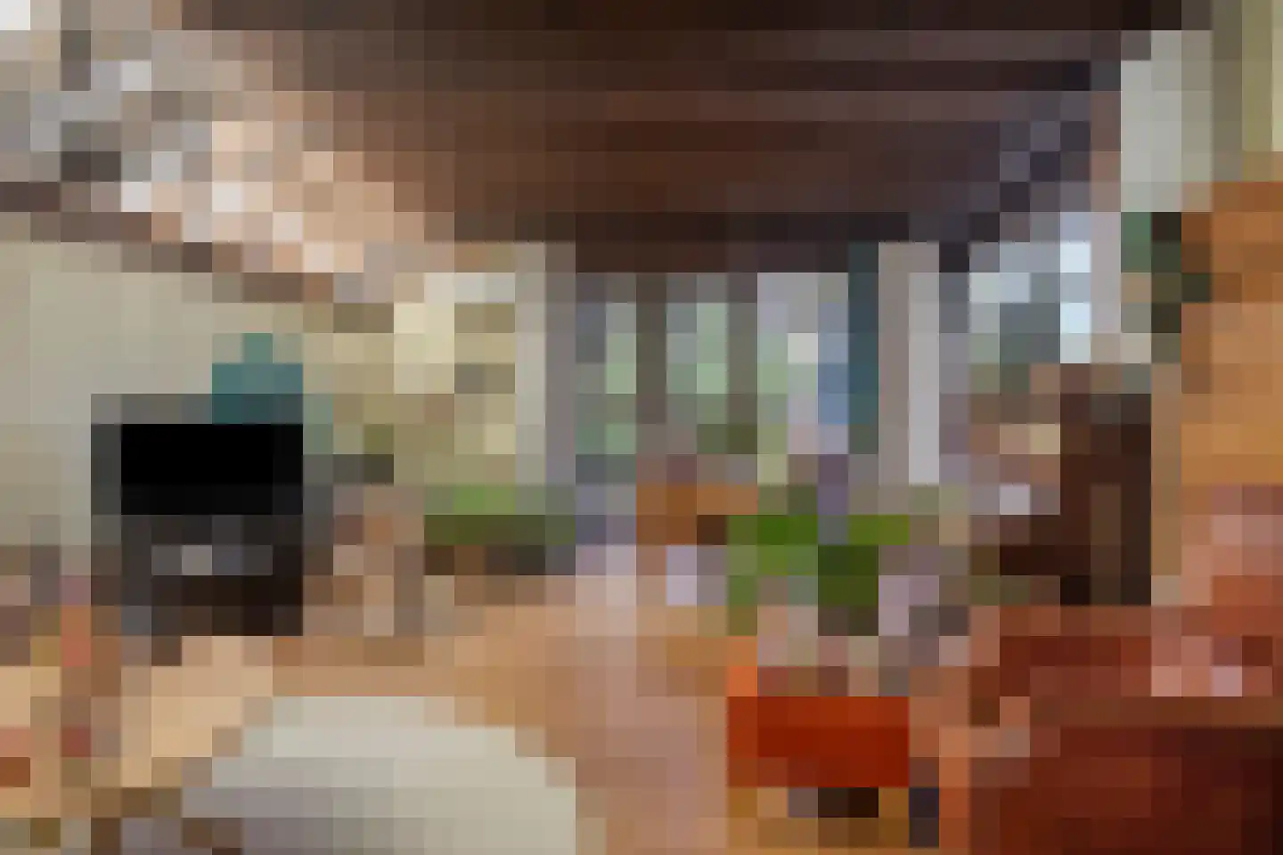 Goorsestraat 39 Haaksbergen thumbnail 26