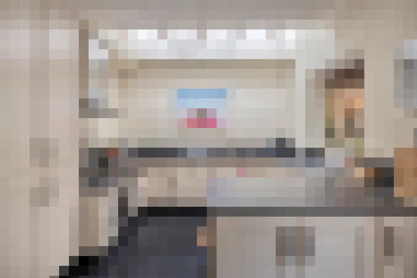 Goorsestraat 39 Haaksbergen thumbnail 31