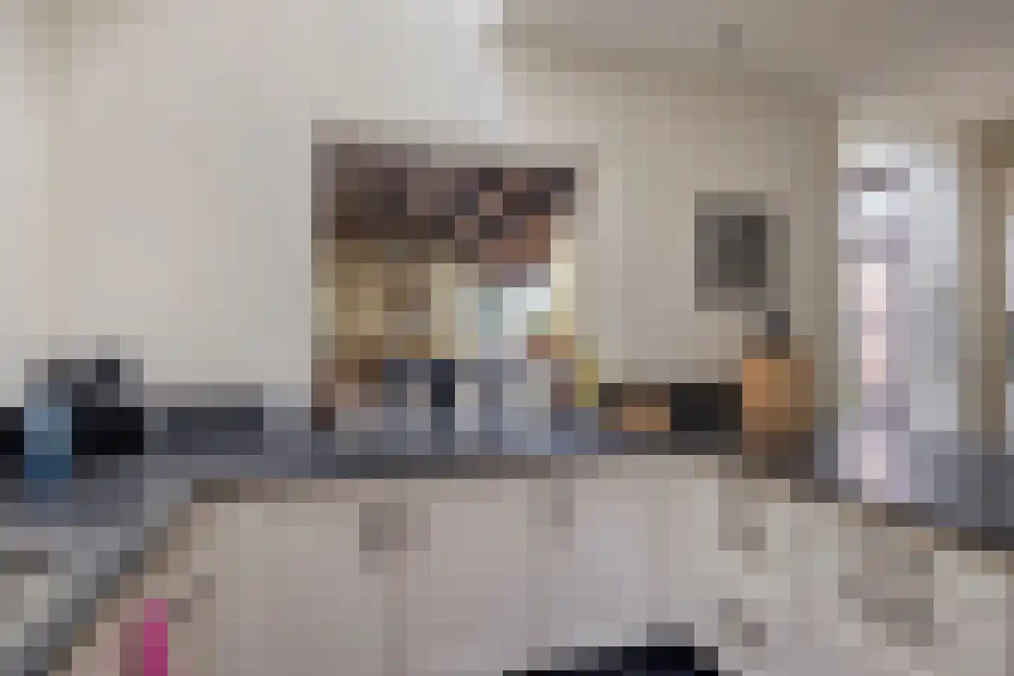 Goorsestraat 39 Haaksbergen thumbnail 31