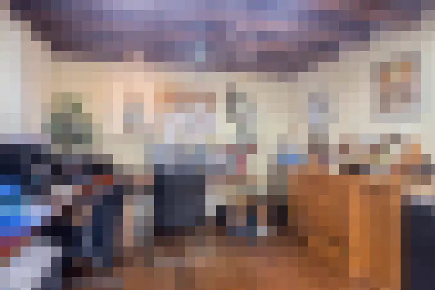 Goorsestraat 39 Haaksbergen thumbnail 33