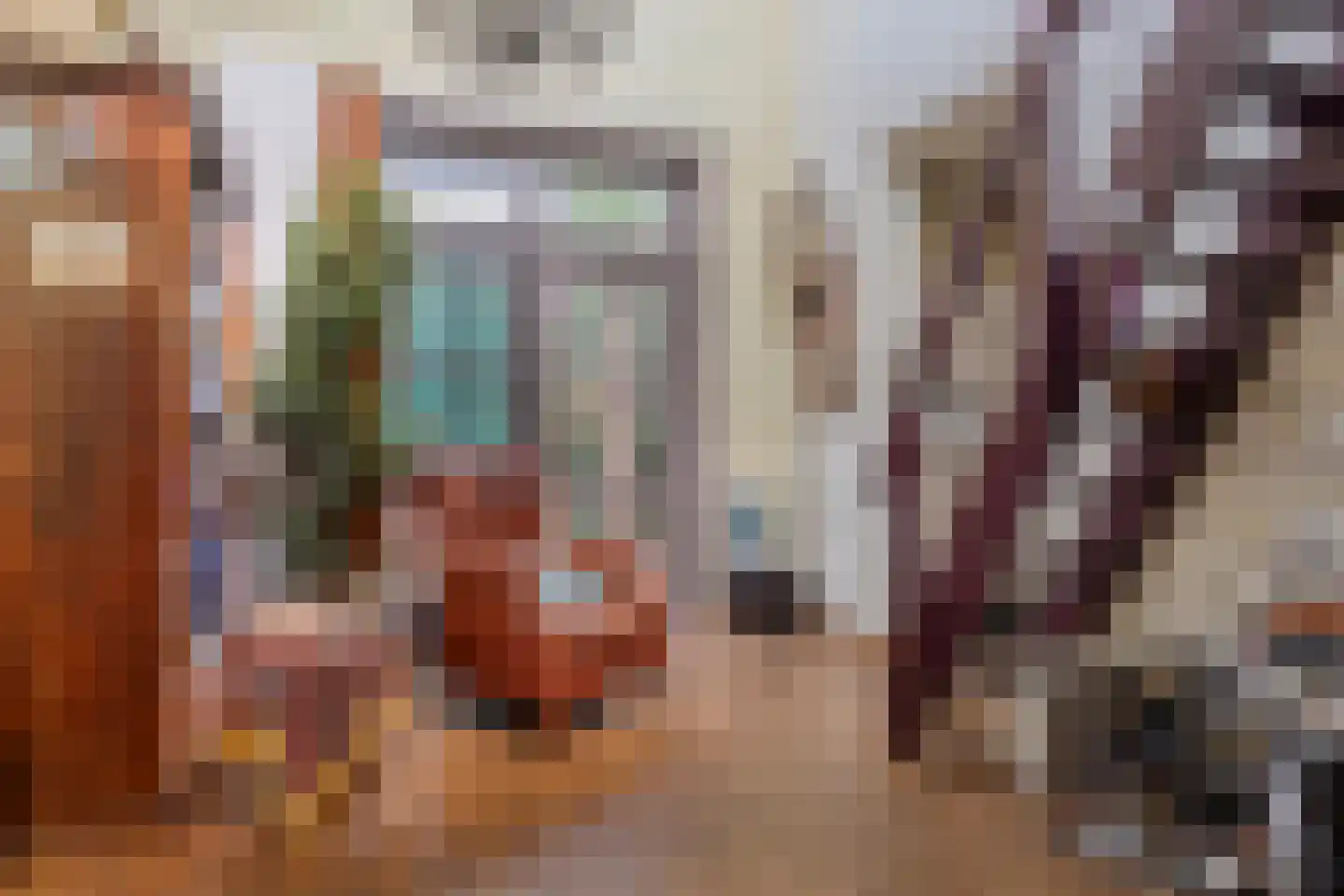 Goorsestraat 39 Haaksbergen thumbnail 34