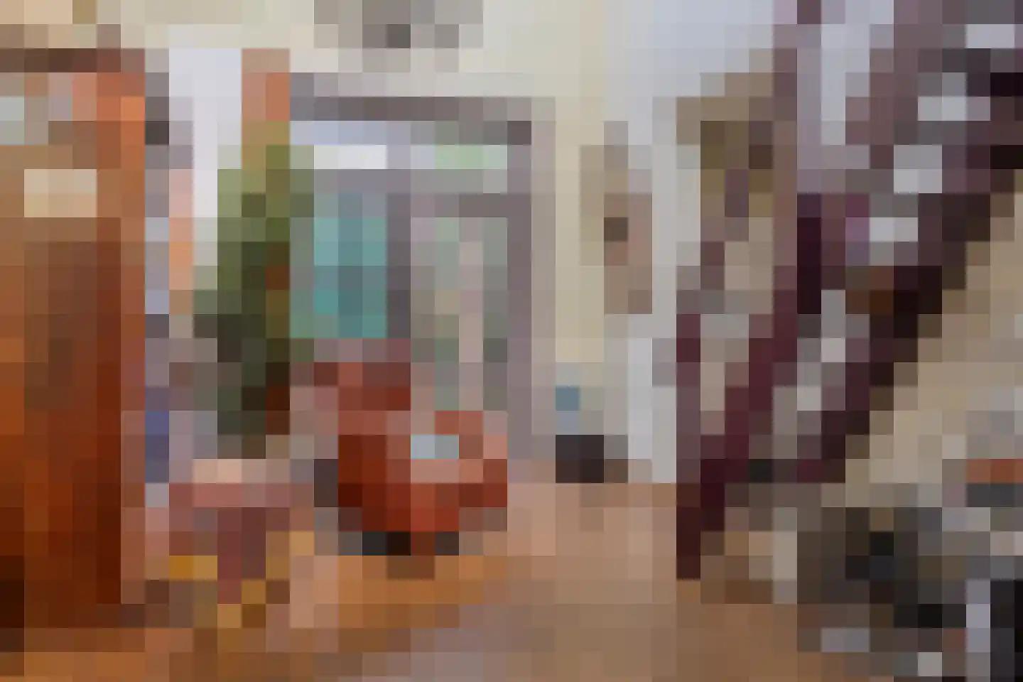 Goorsestraat 39 Haaksbergen thumbnail 35