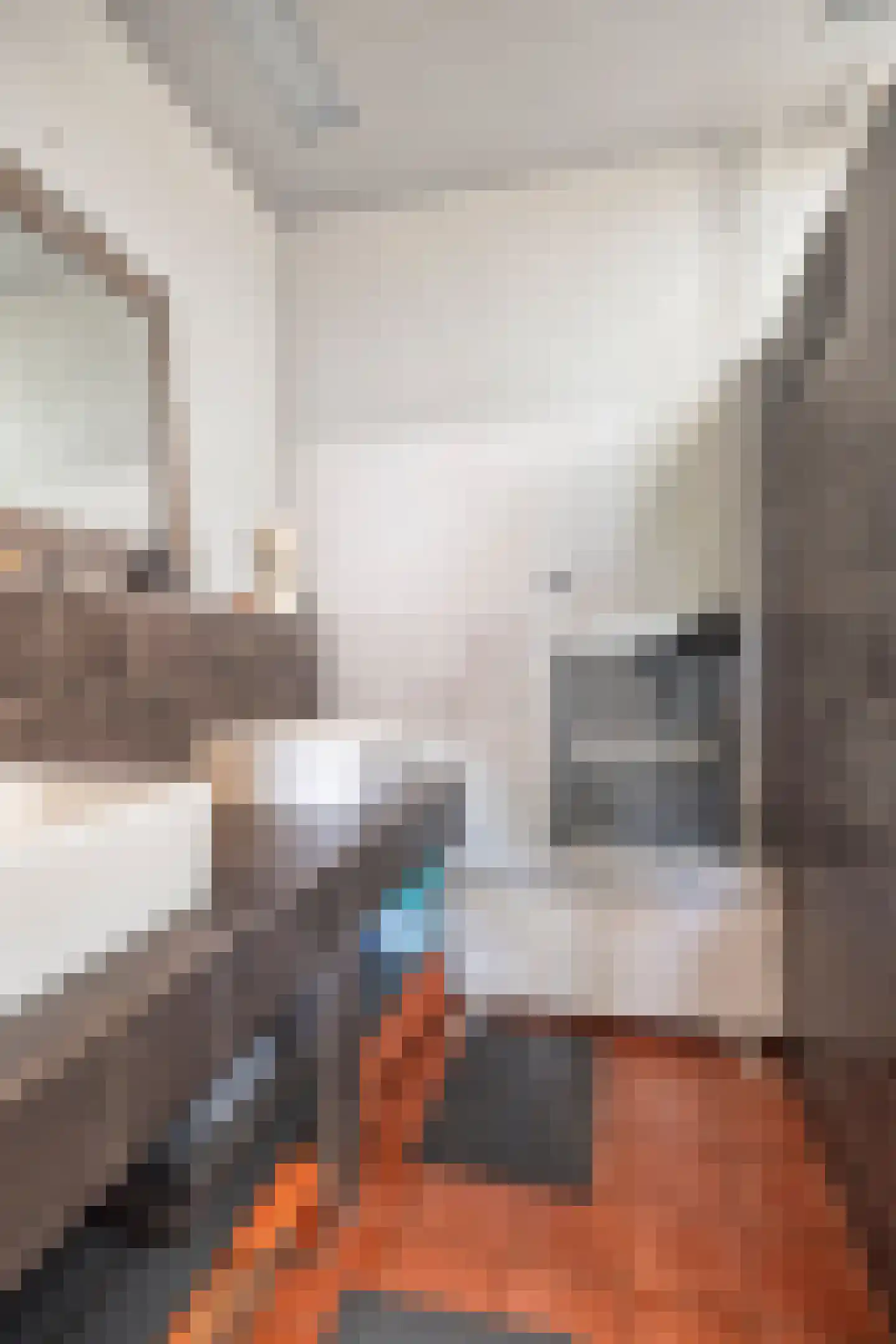 Goorsestraat 39 Haaksbergen thumbnail 37