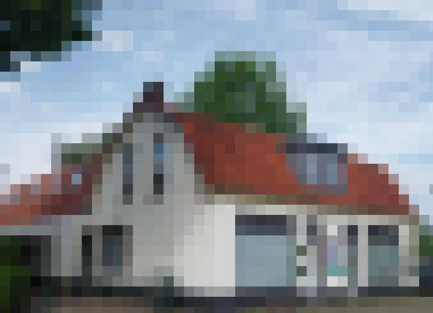 Goorsestraat 39 Haaksbergen thumbnail 4