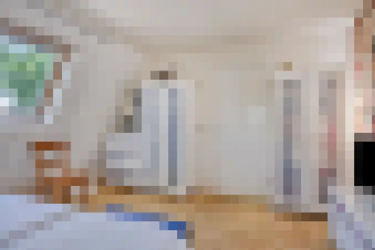 Goorsestraat 39 Haaksbergen thumbnail 41