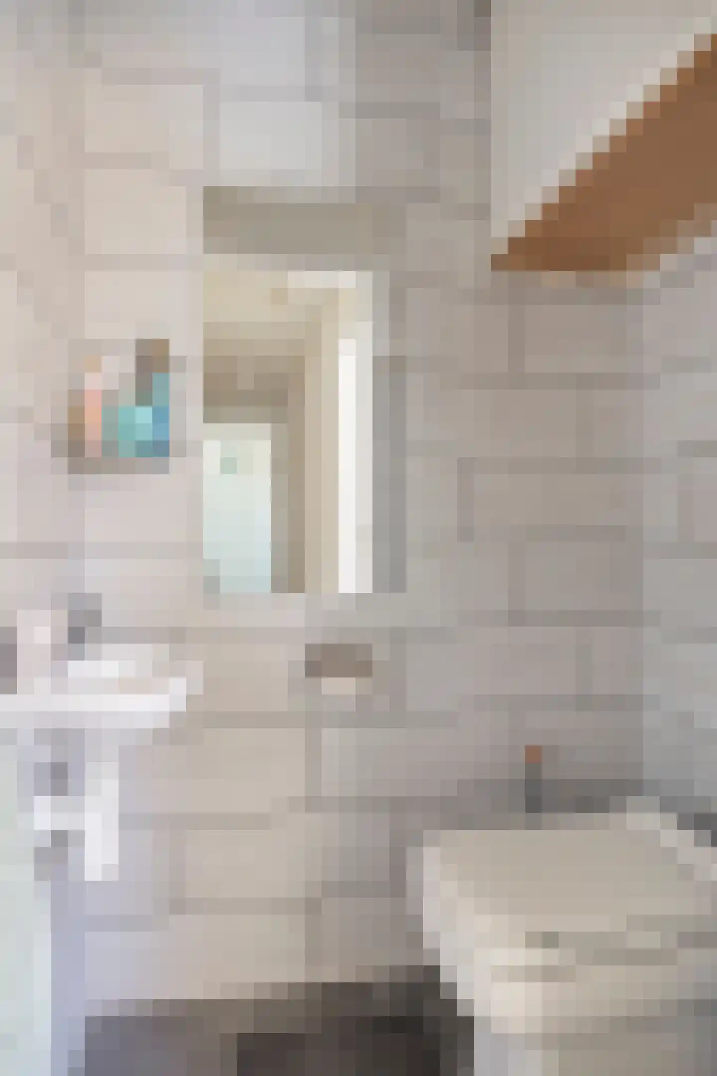 Goorsestraat 39 Haaksbergen thumbnail 43