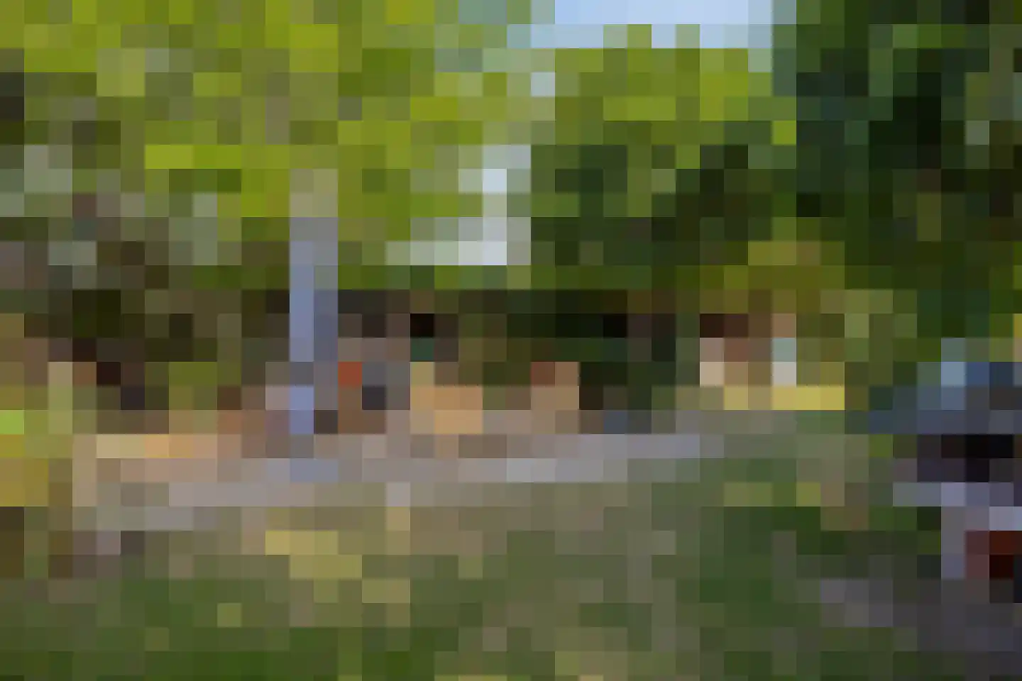 Goorsestraat 39 Haaksbergen thumbnail 46