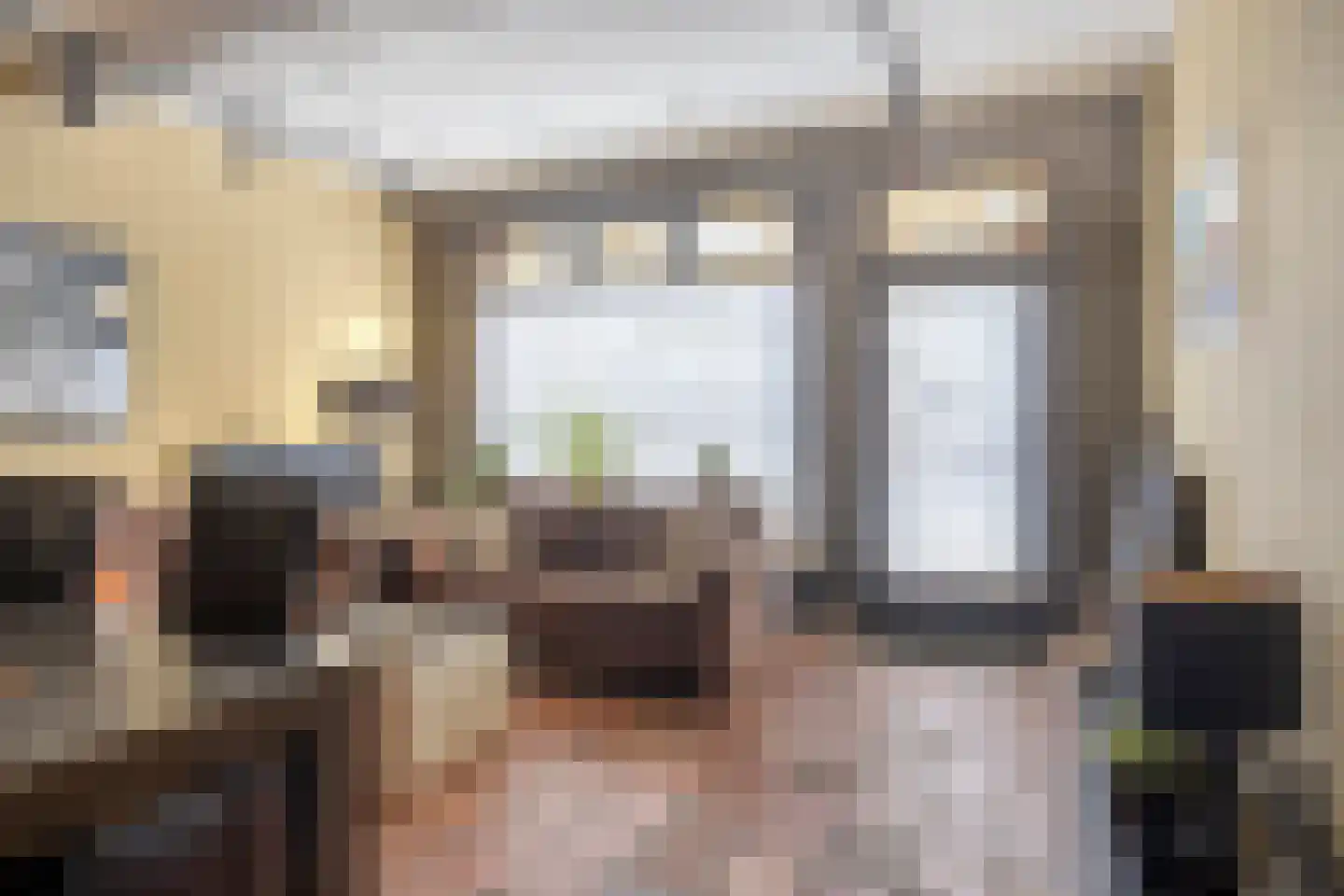 Goorsestraat 39 Haaksbergen thumbnail 5