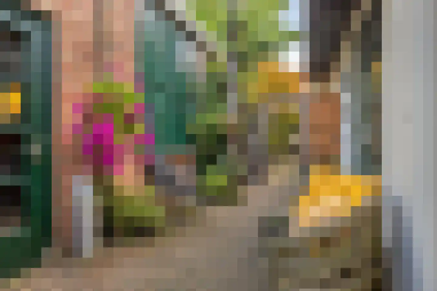 Goorsestraat 39 Haaksbergen thumbnail 54
