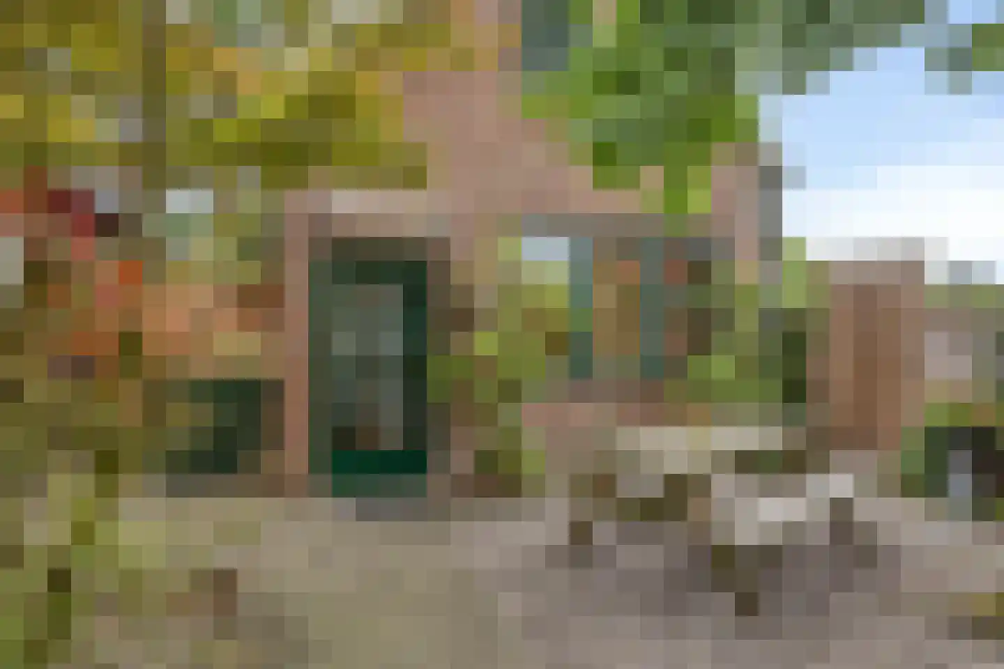 Goorsestraat 39 Haaksbergen thumbnail 55