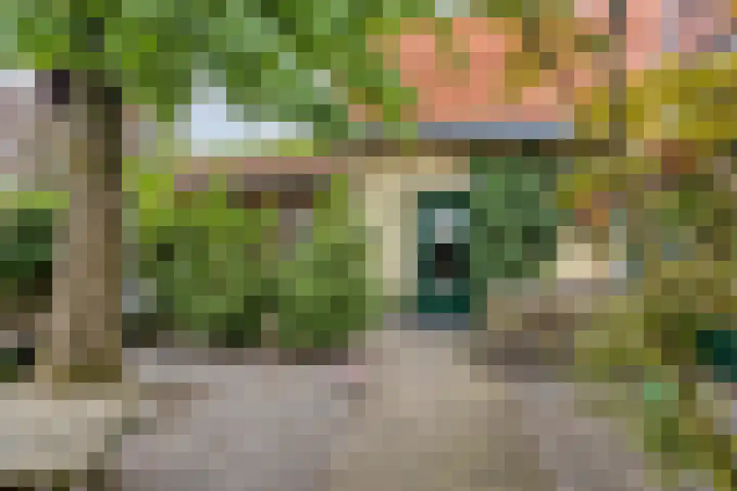 Goorsestraat 39 Haaksbergen thumbnail 56