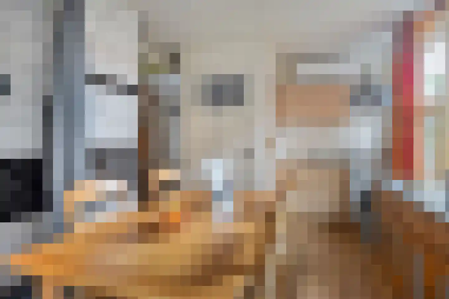 Goorsestraat 39 Haaksbergen thumbnail 59