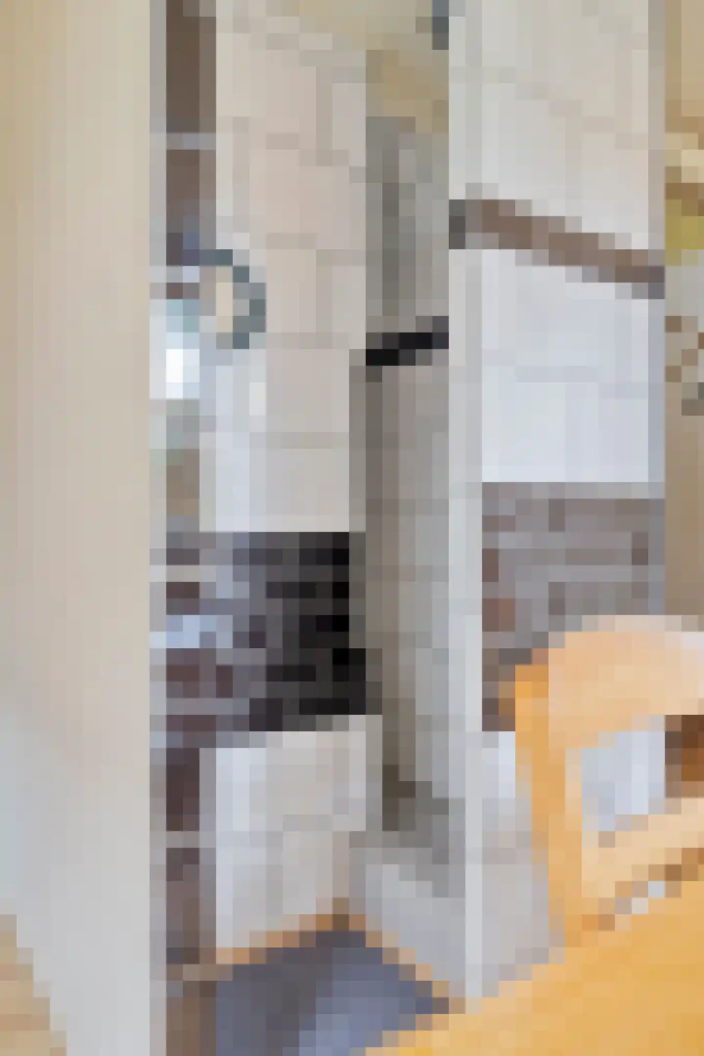Goorsestraat 39 Haaksbergen thumbnail 62
