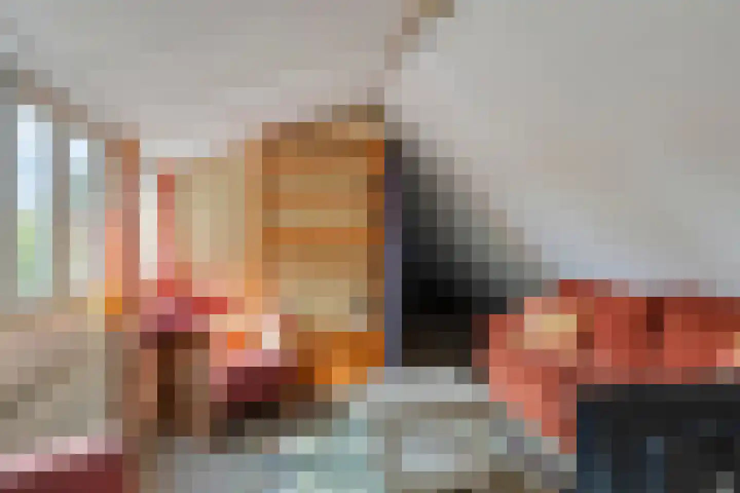 Goorsestraat 39 Haaksbergen thumbnail 63