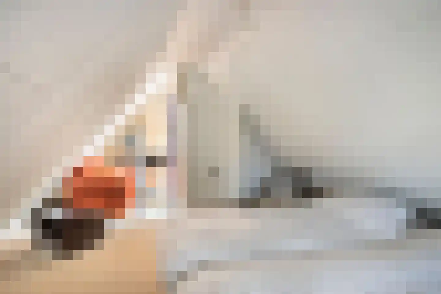 Goorsestraat 39 Haaksbergen thumbnail 66