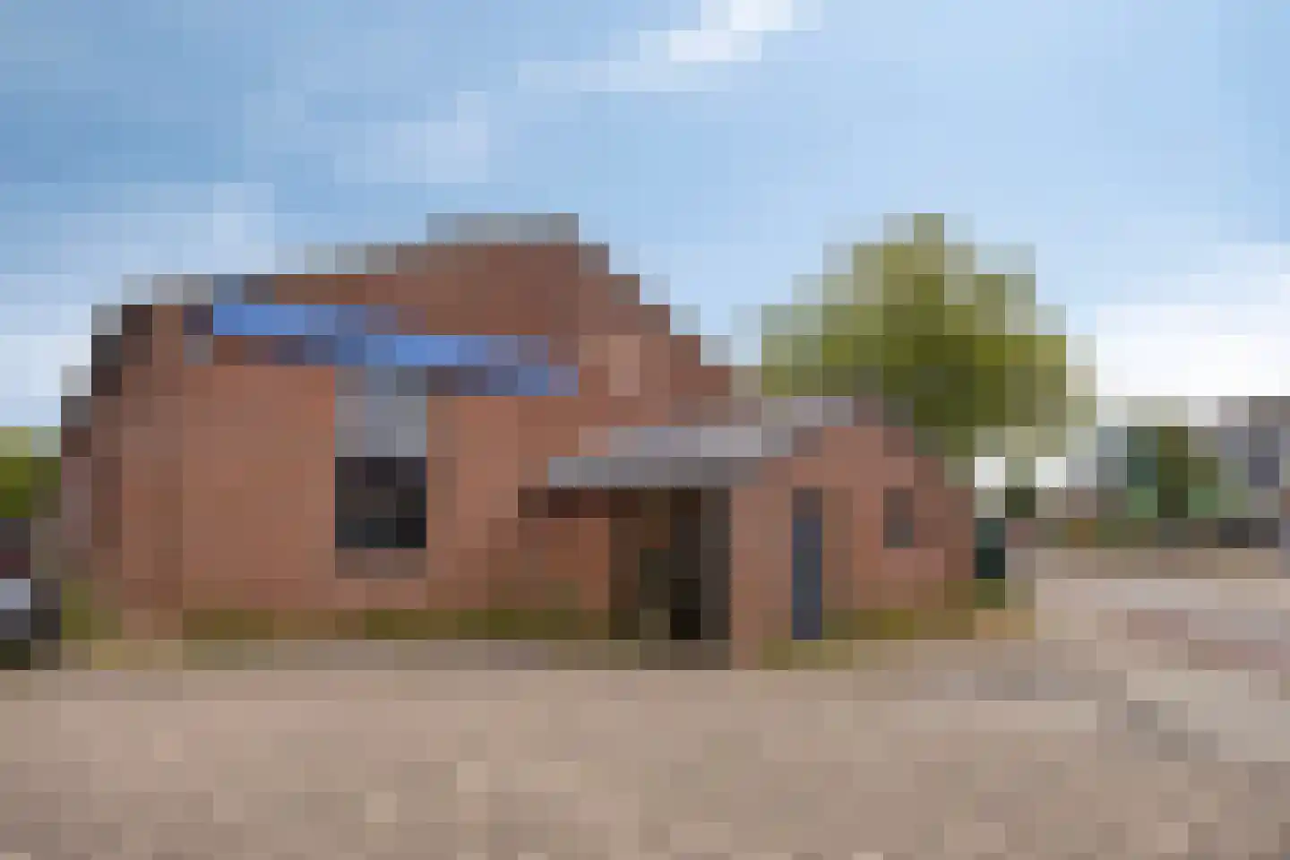 Goorsestraat 39 Haaksbergen thumbnail 68