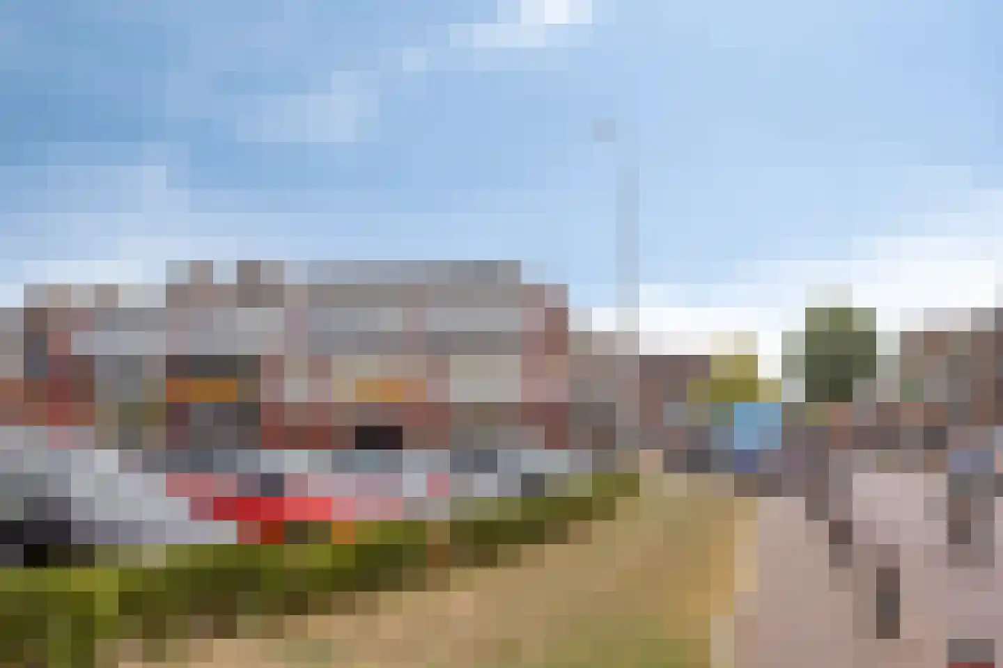 Goorsestraat 39 Haaksbergen thumbnail 69