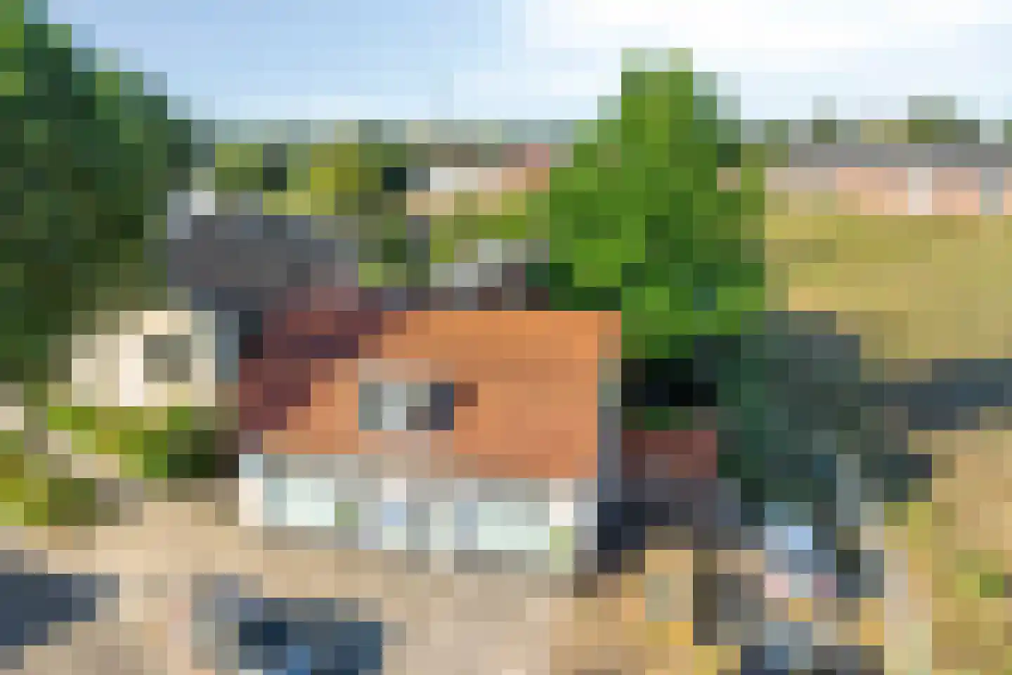 Goorsestraat 39 Haaksbergen thumbnail 69