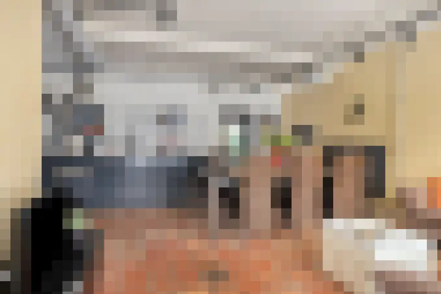 Goorsestraat 39 Haaksbergen thumbnail 7