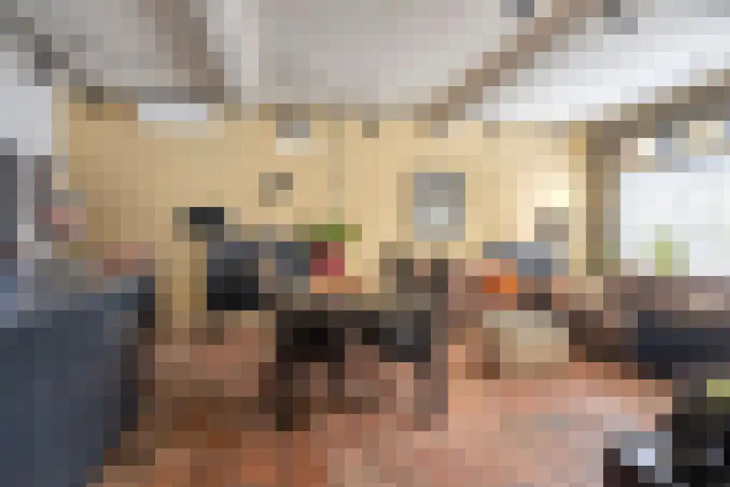 Goorsestraat 39 Haaksbergen thumbnail 8