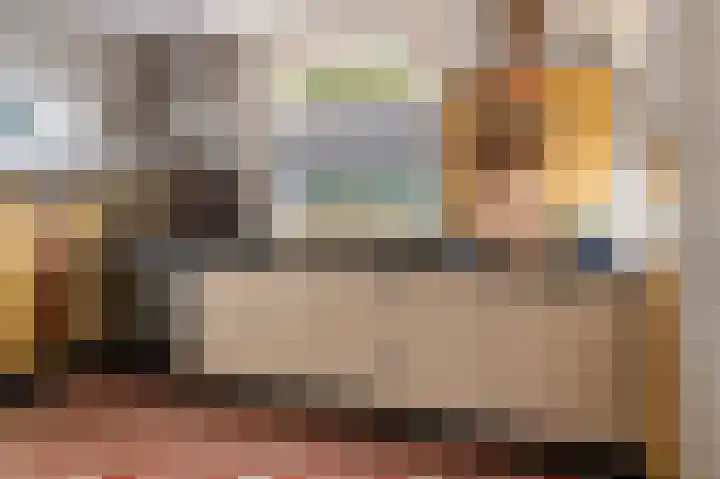 Goorseweg 15 Markelo thumbnail 10