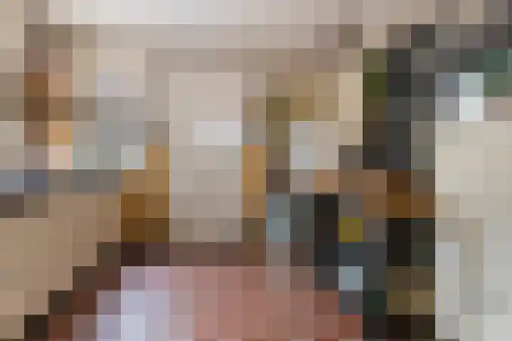 Goorseweg 15 Markelo thumbnail 11