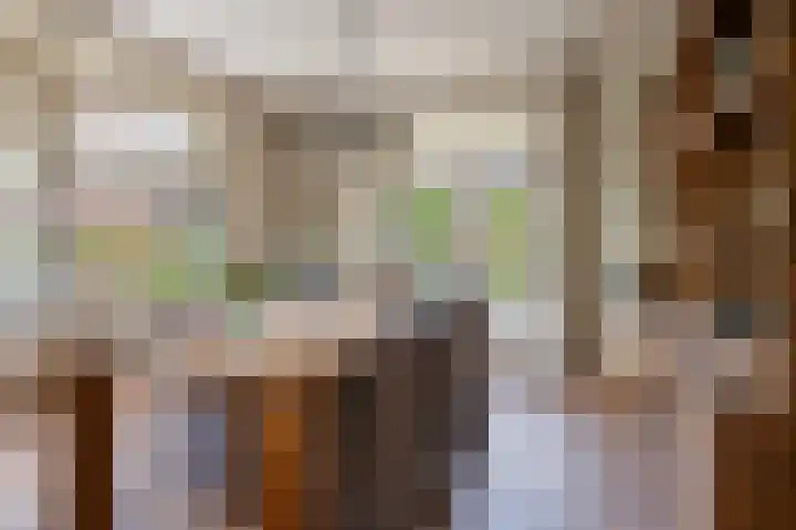 Goorseweg 15 Markelo thumbnail 12